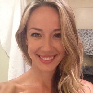 Meet your Posher, Summer